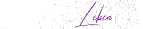 momenteleben